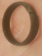 ring.JPG