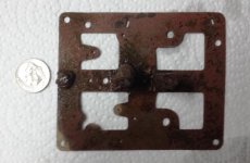 Clock gear plate.jpg
