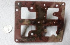 Clock plate 2.jpg