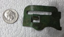 Copper piece front.jpg