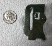 Copper piece.jpg
