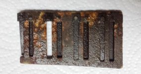 Music Box comb.jpg
