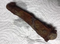 Pocket Knife.jpg