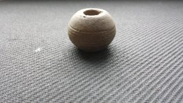 20150502_195058.jpg