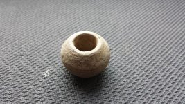 20150502_195114.jpg