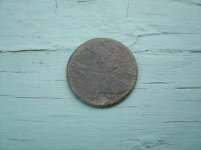 draped bust LC  musketball 003.jpg