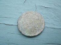 draped bust LC  musketball 002.jpg