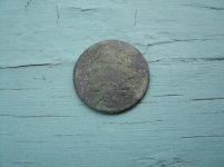 draped bust LC  musketball 004.jpg