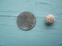 draped bust LC  musketball 005.jpg