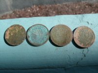 barber, IH, copper 011.jpg