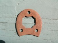 barber, IH, copper 002.jpg
