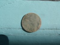 barber, IH, copper 005.JPG