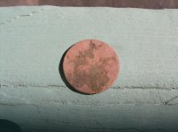barber, IH, copper 006.jpg