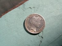 barber, IH, copper 007.jpg