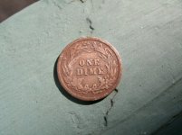 barber, IH, copper 008.jpg