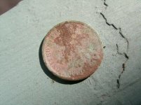 barber, IH, copper 009.jpg