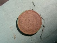 barber, IH, copper 010.jpg