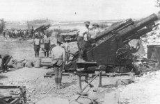 9p2inHowitzerSomme.jpg