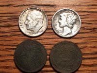 5-7-15 012.jpg