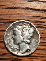5-7-15 004.jpg