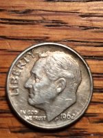 5-7-15 008.jpg