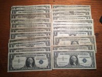 silver certificates 002.jpg