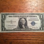 silver certificates 003.jpg
