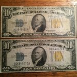 silver certificates 004.jpg