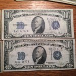 silver certificates 005.jpg