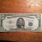 silver certificates 006.jpg