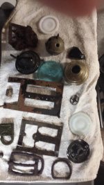 All Finds.jpg All Finds.jpg