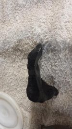 Black glass item.jpg Black glass item.jpg