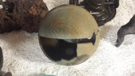 Crotal Bell maker.jpg Crotal Bell maker.jpg