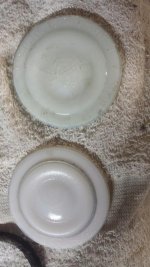 Jar tops.jpg Jar tops.jpg