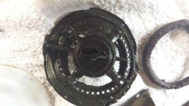 Lamp part #1.jpg Lamp part #1.jpg