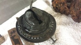 Lamp Part #2.jpg Lamp Part #2.jpg