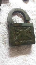 Lock.jpg Lock.jpg
