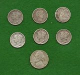 silver 4-30-15.jpg