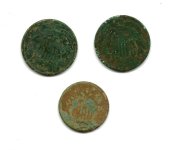 2 cent and shield 5-9-15.jpg