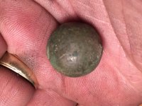 green ball 005.jpg