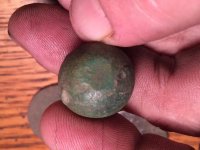 green ball 004.jpg