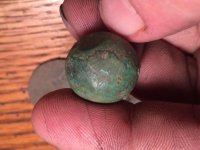green ball 003.jpg