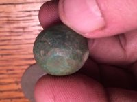 green ball 002.jpg