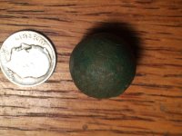 green ball 001.jpg
