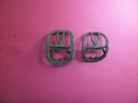 May buckles 4.jpg