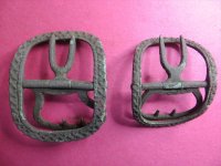 May buckles 5.jpg