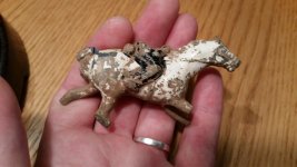 Horse1080p.jpg