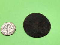 image3.JPG image3.JPG