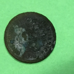 IH_obverse.png IH_obverse.png