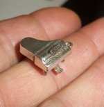 100_3473.jpg